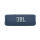 Głośnik bluetooth JBL FLIP 6 Niebieski